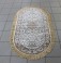 Товар №3058
